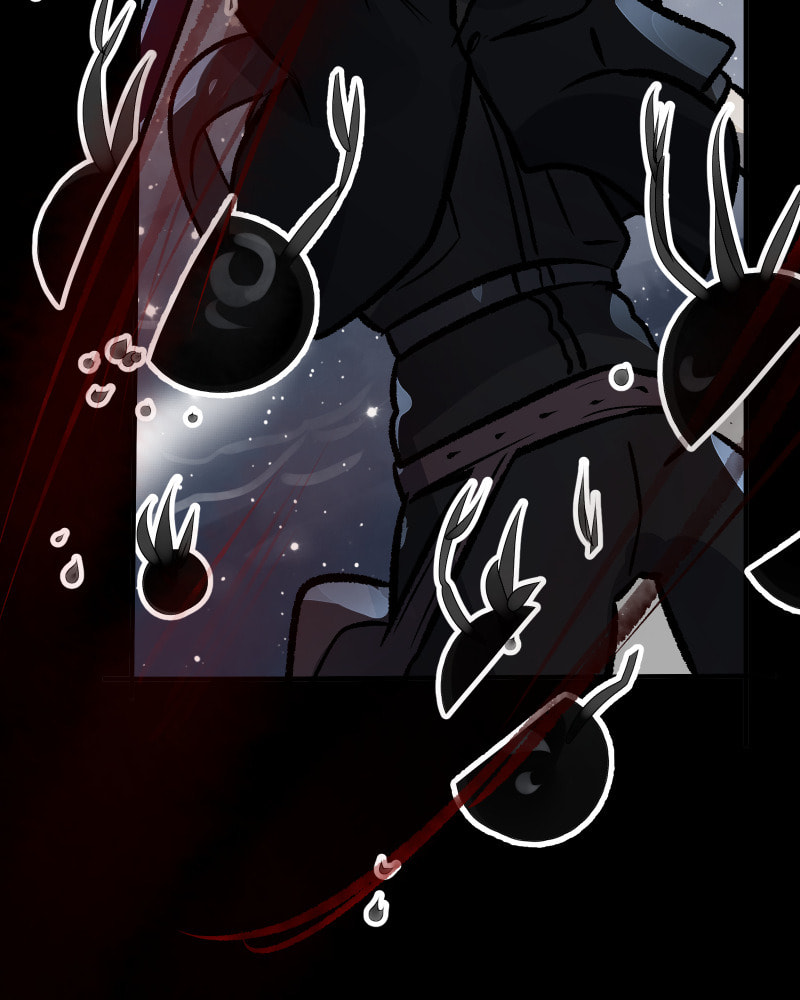 Kagi Chapter 55 page 103 - 