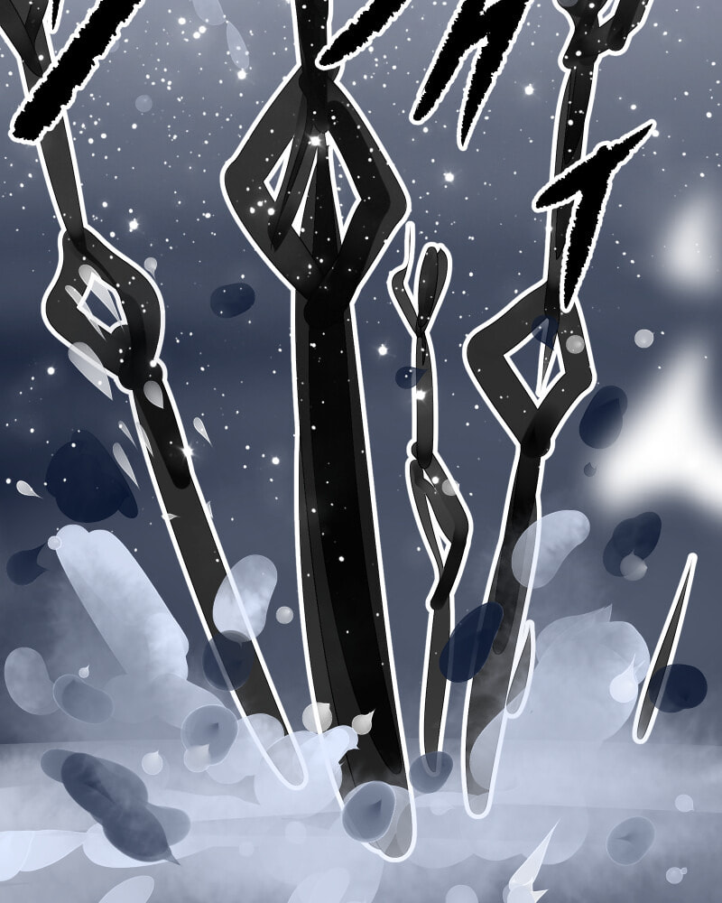 Kagi Chapter 55 page 105 - 
