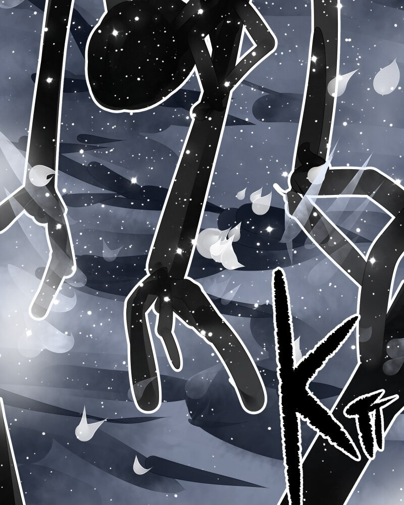 Kagi Chapter 55 page 109 - 