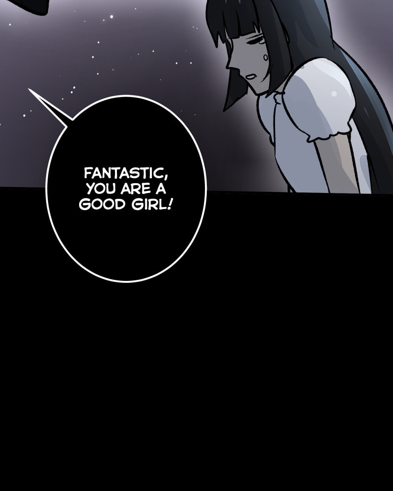 Kagi Chapter 55 page 13 - 