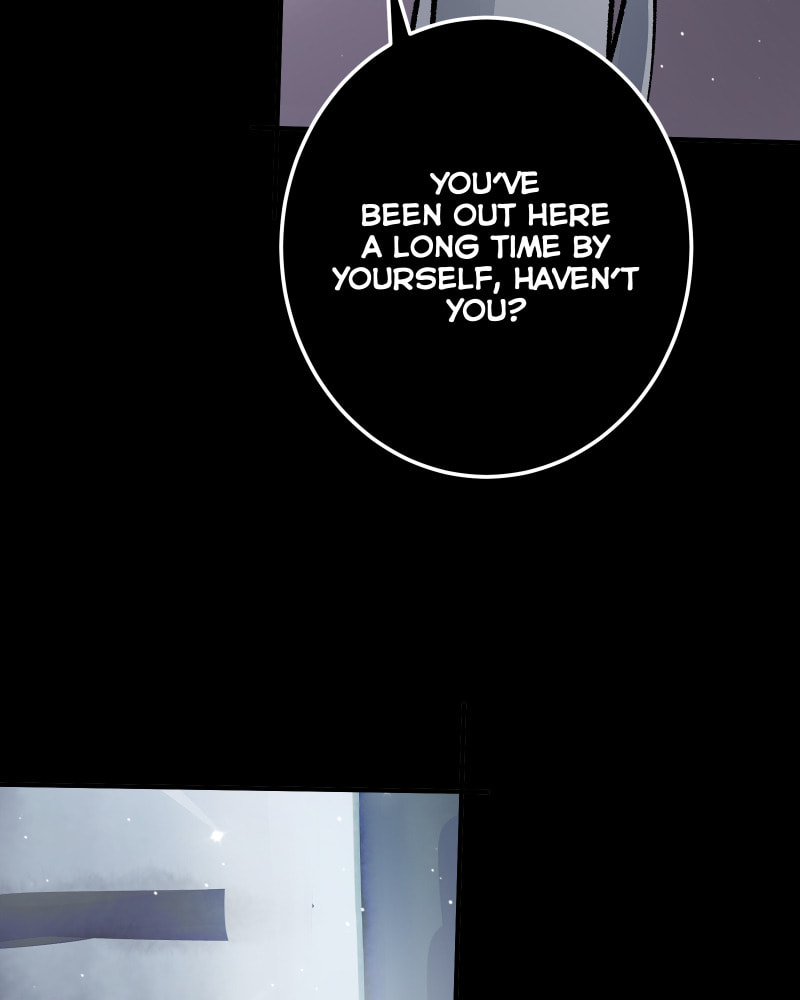 Kagi Chapter 55 page 15 - 