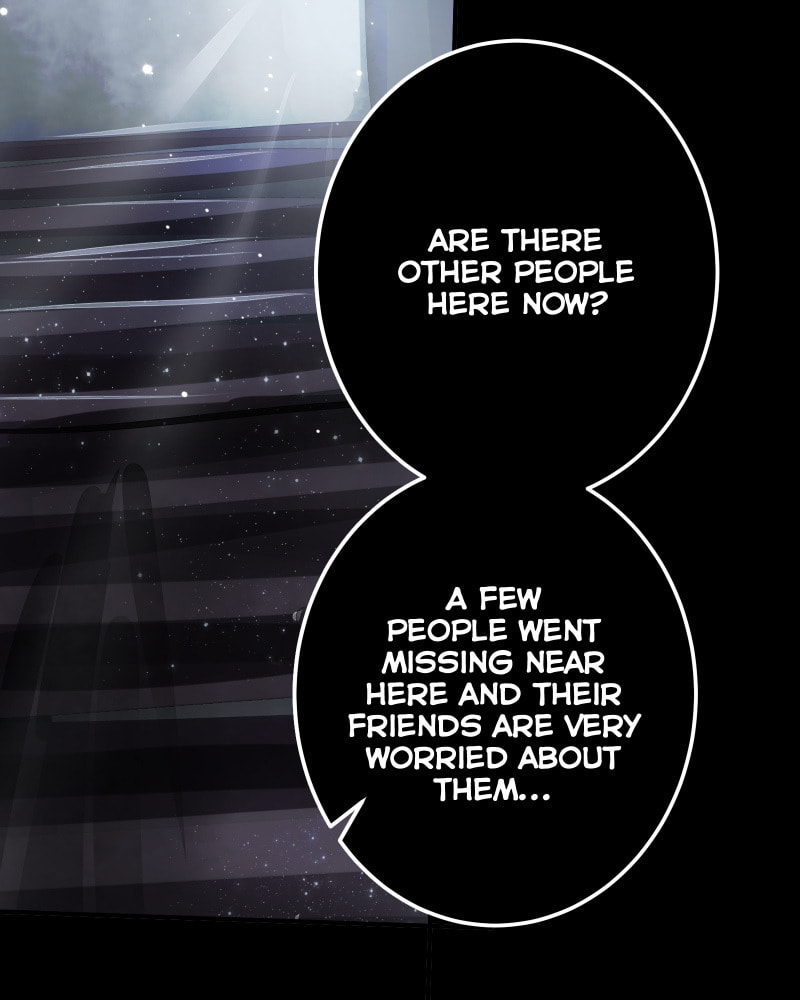 Kagi Chapter 55 page 16 - 