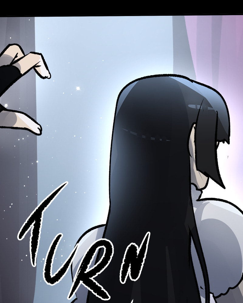 Kagi Chapter 55 page 18 - 