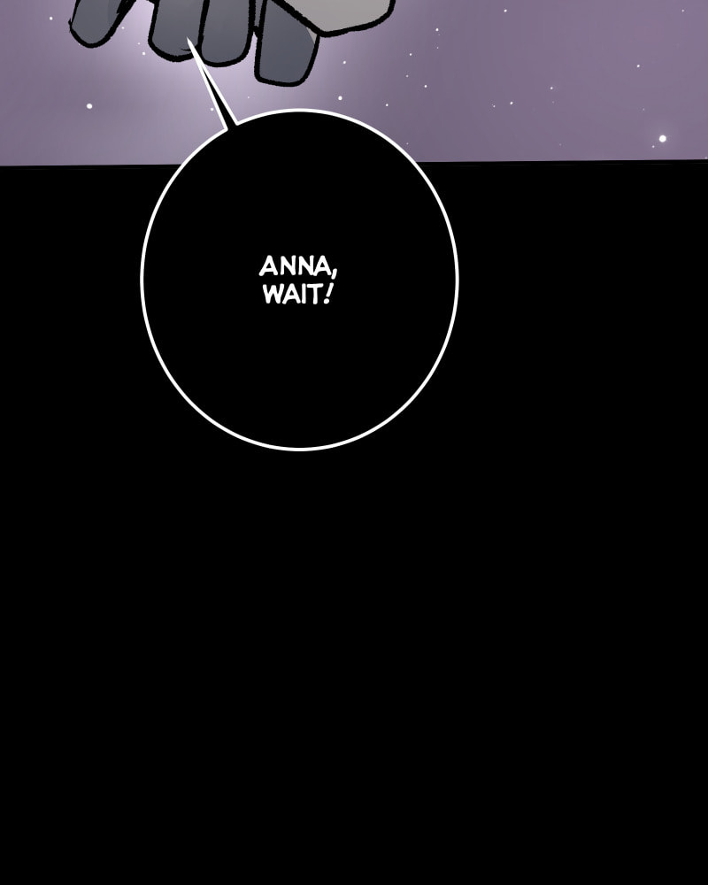 Kagi Chapter 55 page 21 - 