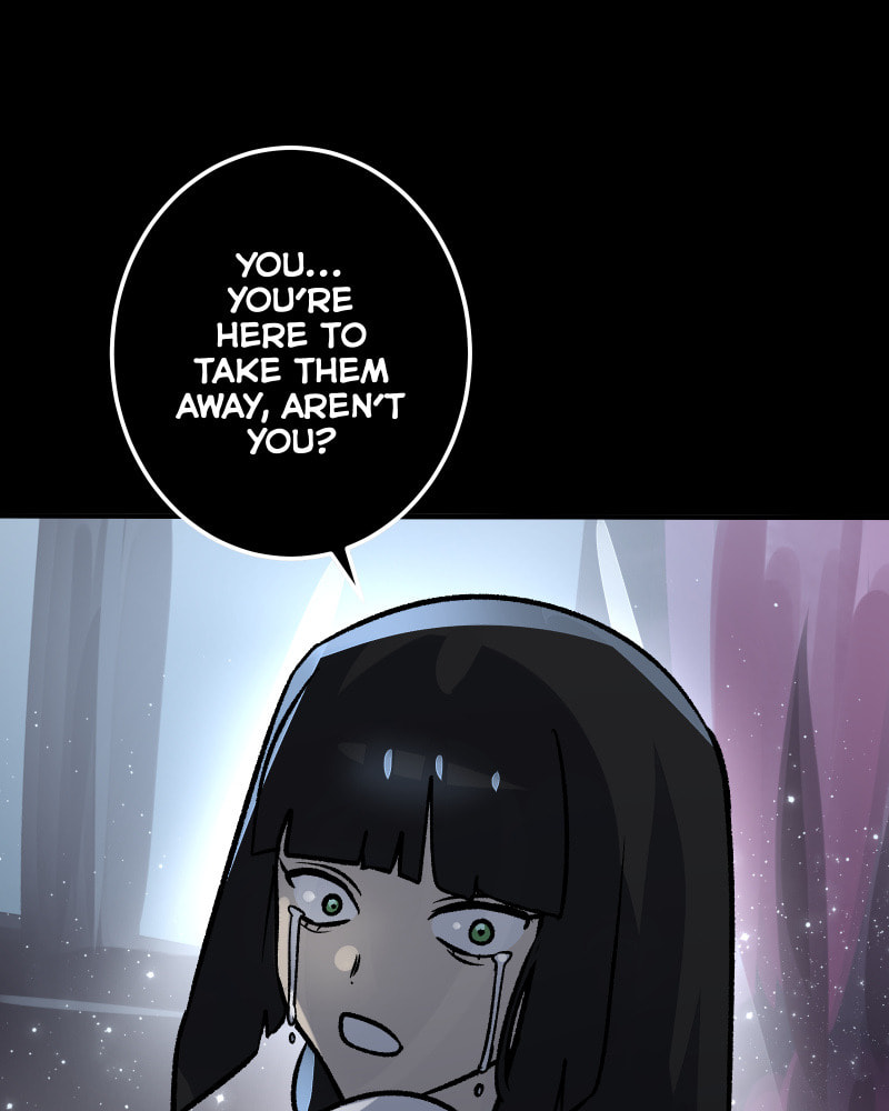 Kagi Chapter 55 page 22 - 