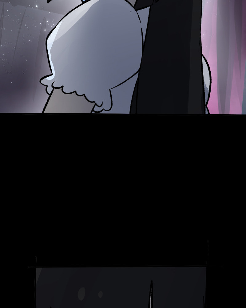Kagi Chapter 55 page 23 - 