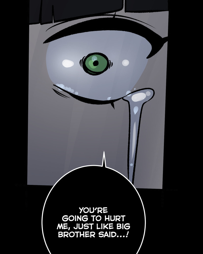 Kagi Chapter 55 page 24 - 