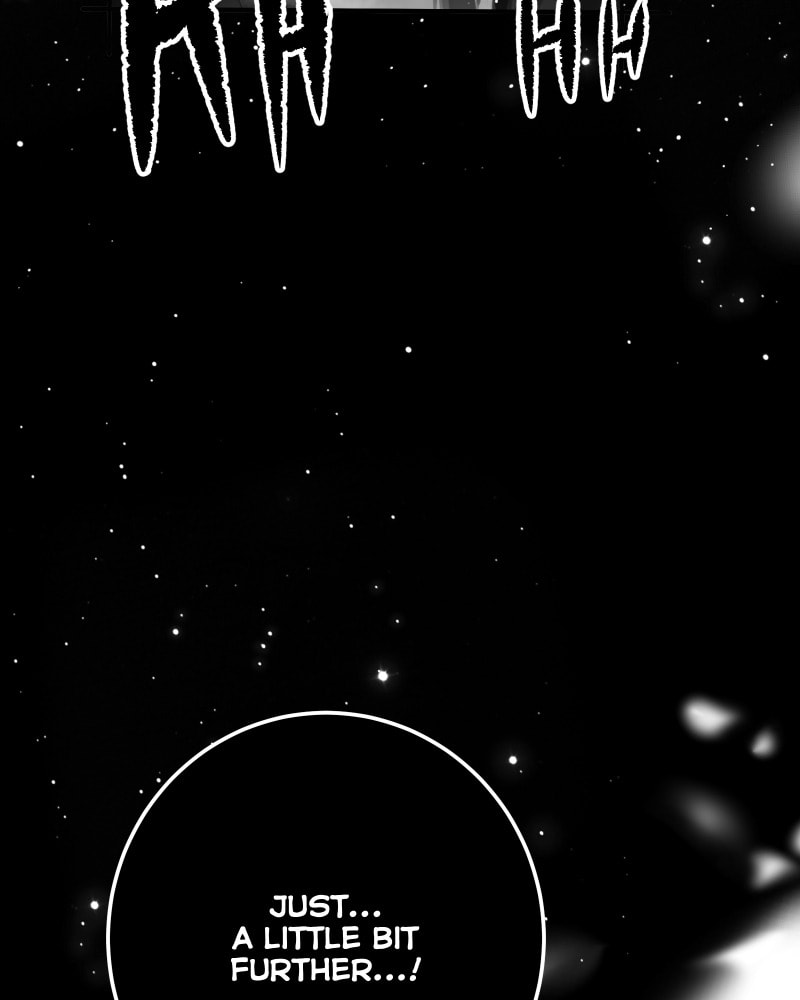 Kagi Chapter 55 page 27 - 