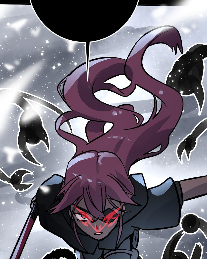 Kagi Chapter 55 page 28 - 