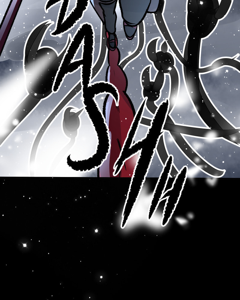 Kagi Chapter 55 page 29 - 