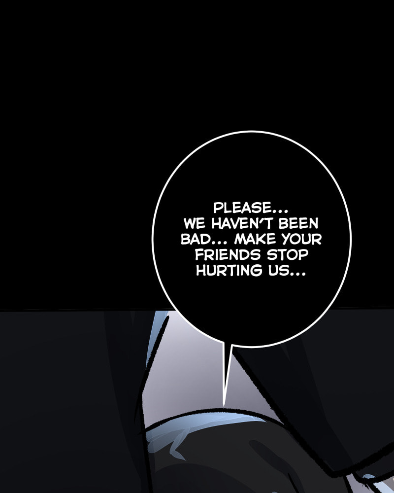 Kagi Chapter 55 page 4 - 