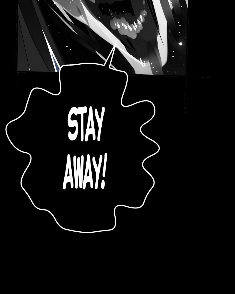 Kagi Chapter 55 page 31 - 