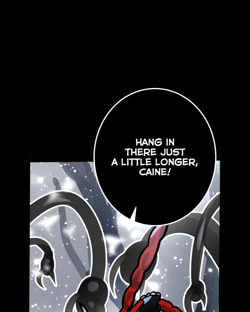 Kagi Chapter 55 page 32 - 
