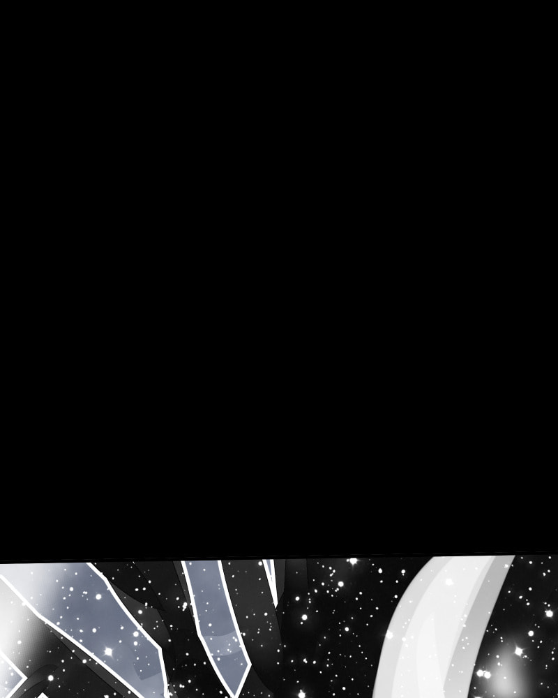 Kagi Chapter 55 page 34 - 