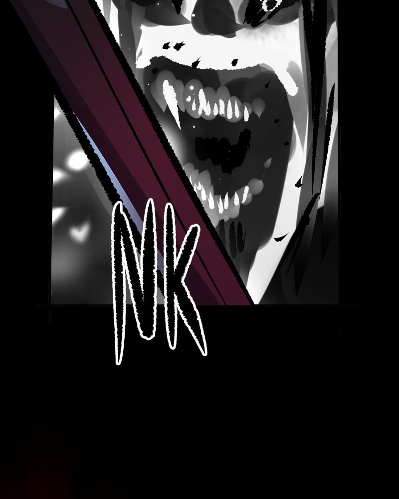 Kagi Chapter 55 page 38 - 