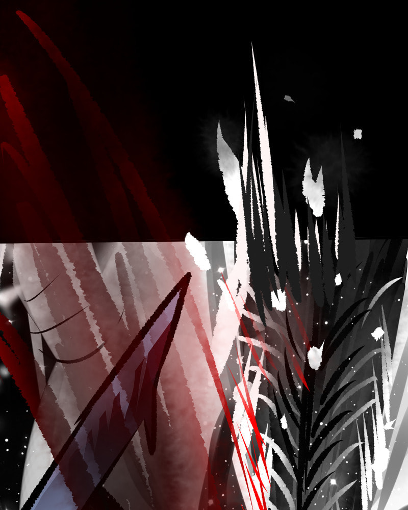 Kagi Chapter 55 page 39 - 