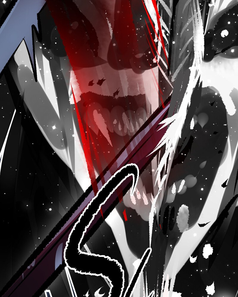 Kagi Chapter 55 page 40 - 
