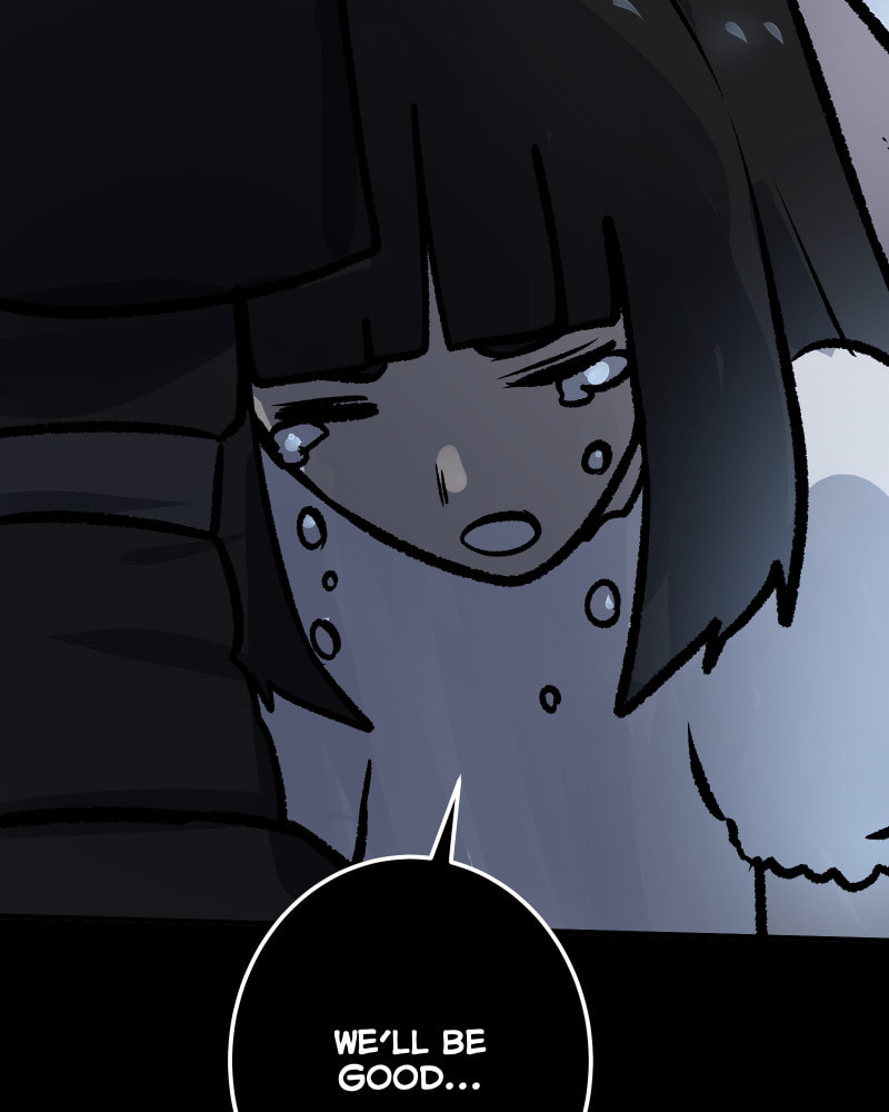 Kagi Chapter 55 page 5 - 