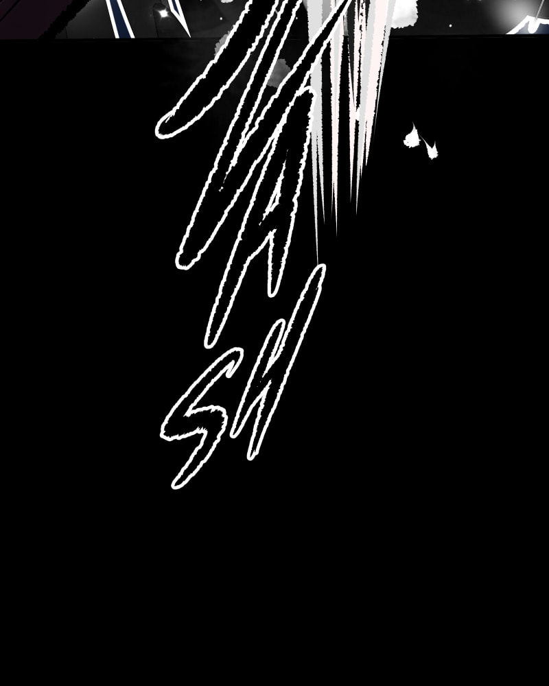 Kagi Chapter 55 page 41 - 