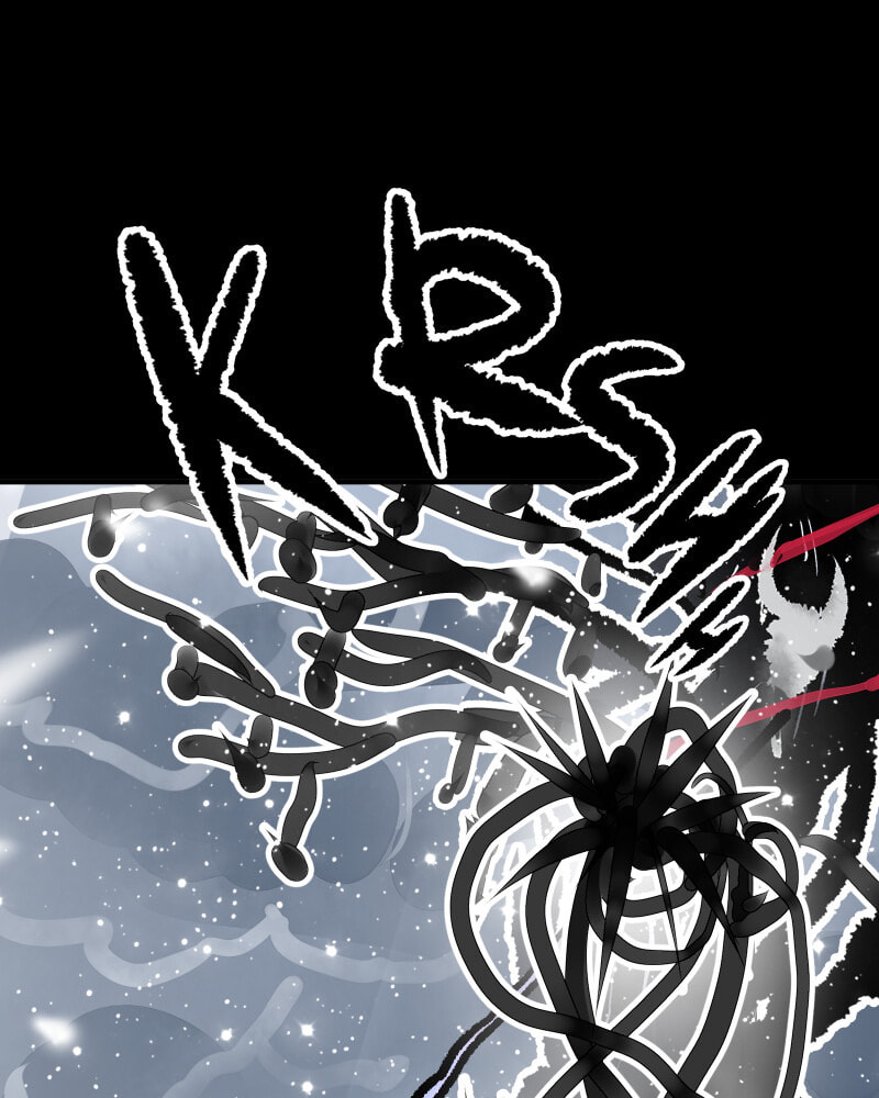 Kagi Chapter 55 page 42 - 