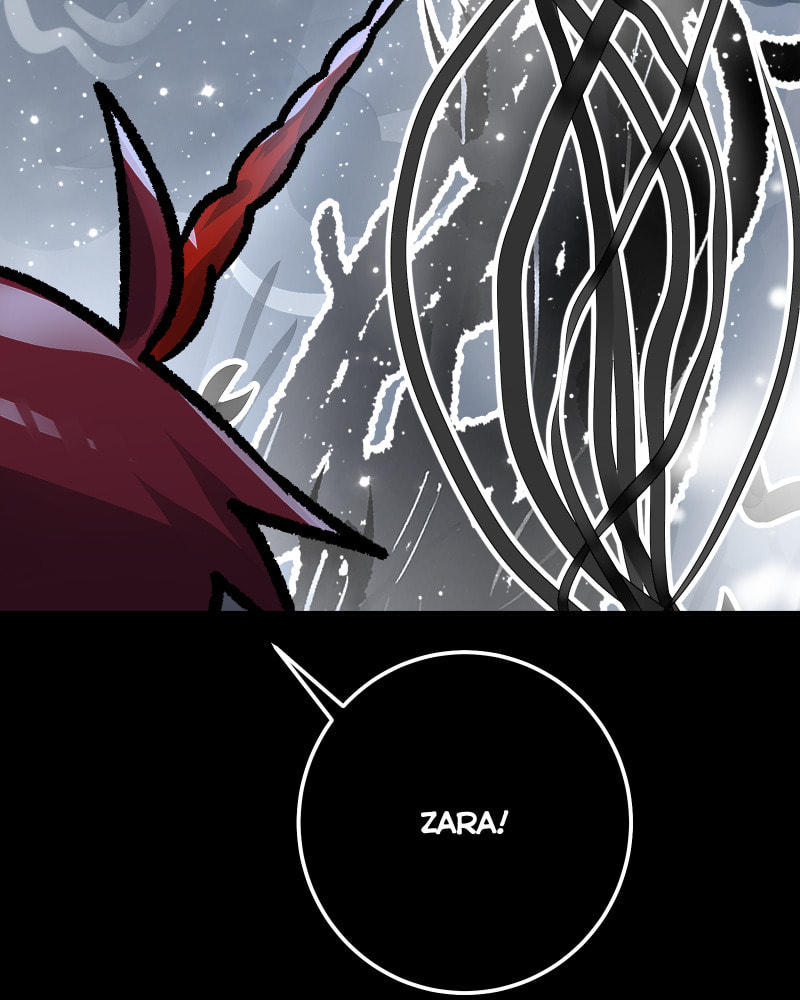 Kagi Chapter 55 page 43 - 