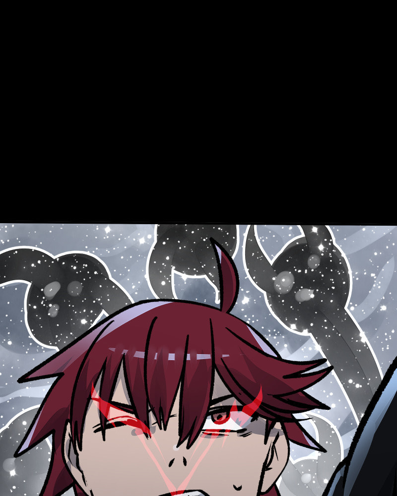 Kagi Chapter 55 page 44 - 