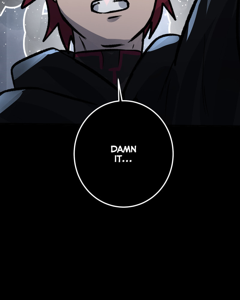 Kagi Chapter 55 page 45 - 