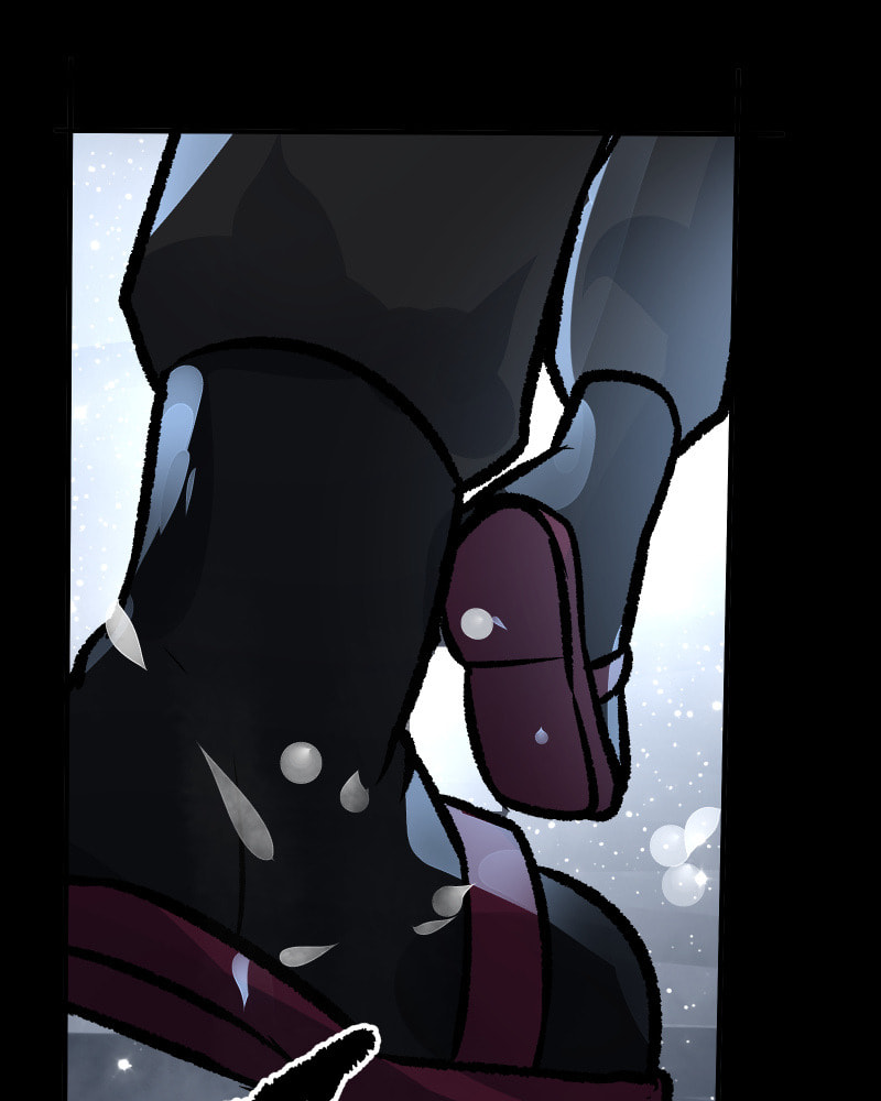 Kagi Chapter 55 page 46 - 