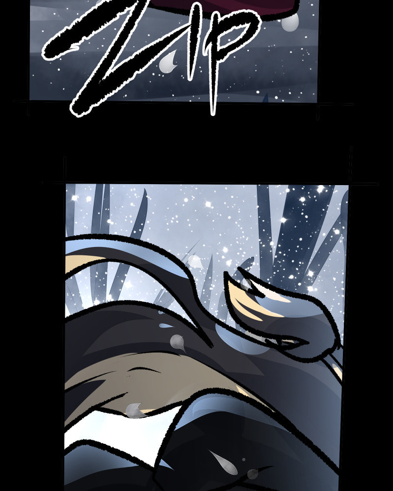 Kagi Chapter 55 page 47 - 