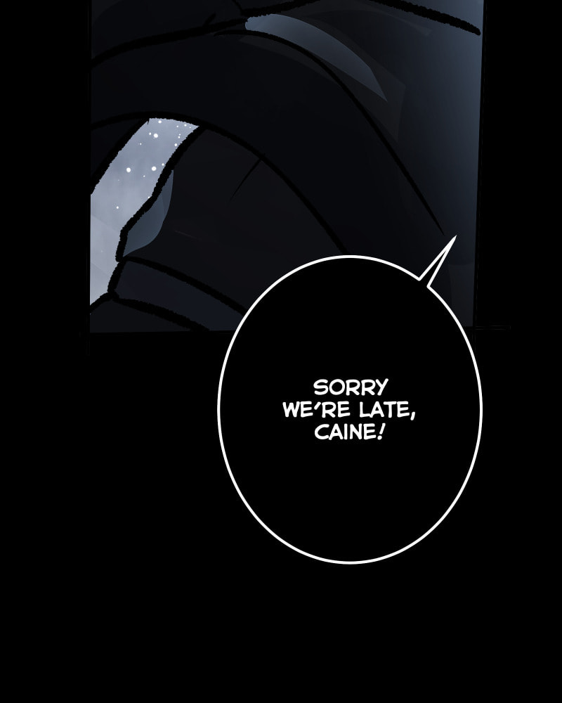 Kagi Chapter 55 page 48 - 