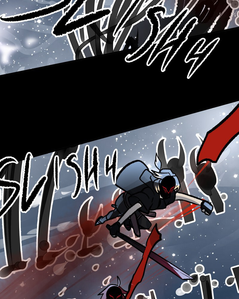 Kagi Chapter 55 page 50 - 