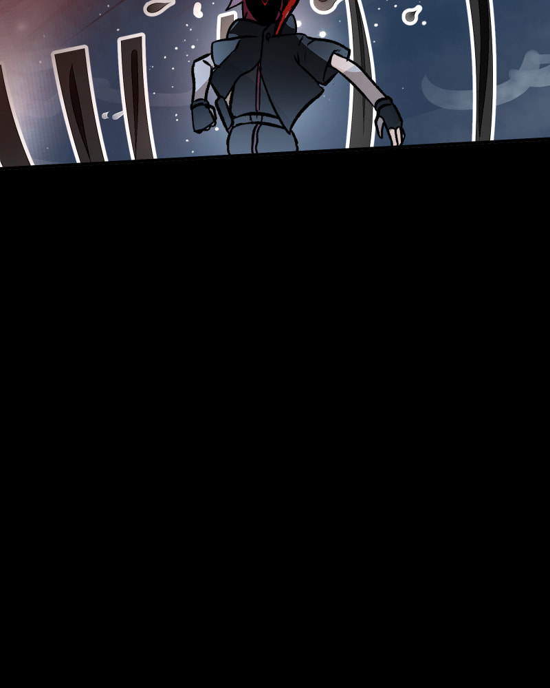 Kagi Chapter 55 page 51 - 