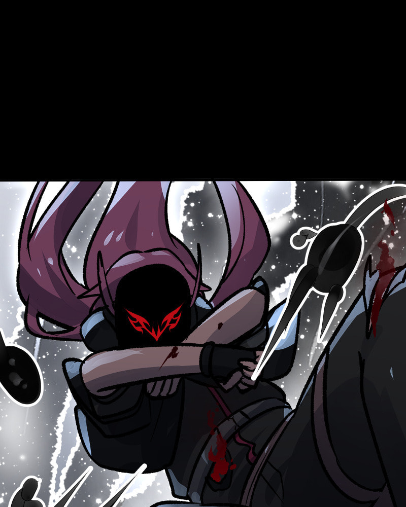 Kagi Chapter 55 page 52 - 