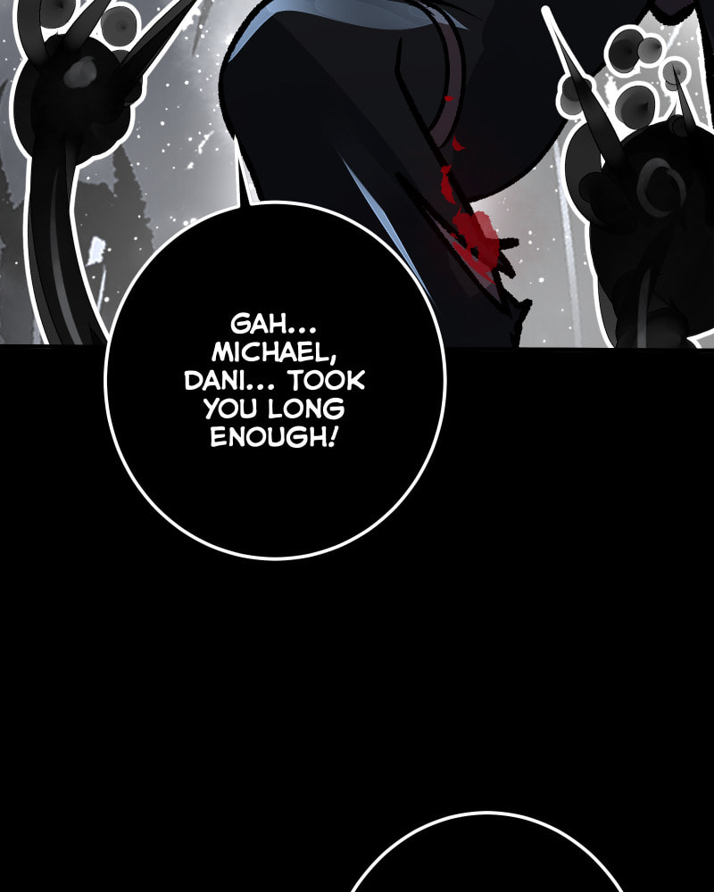 Kagi Chapter 55 page 53 - 