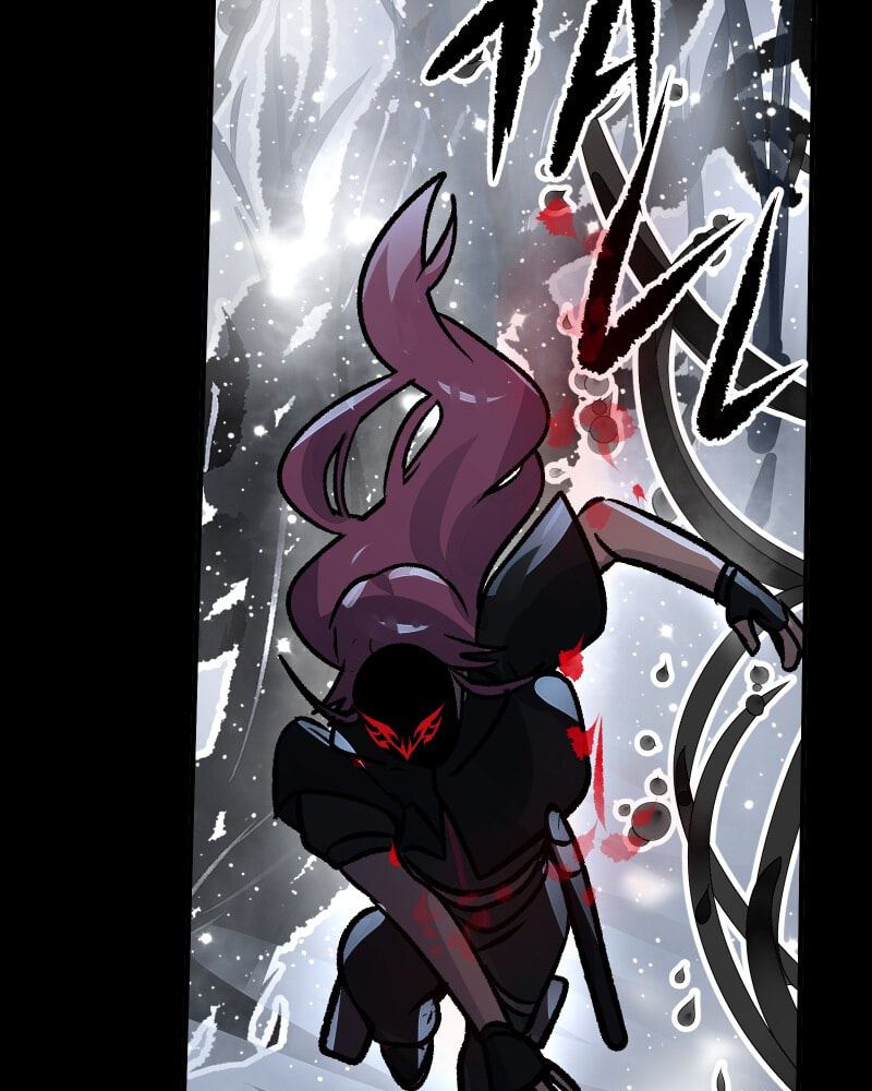 Kagi Chapter 55 page 56 - 