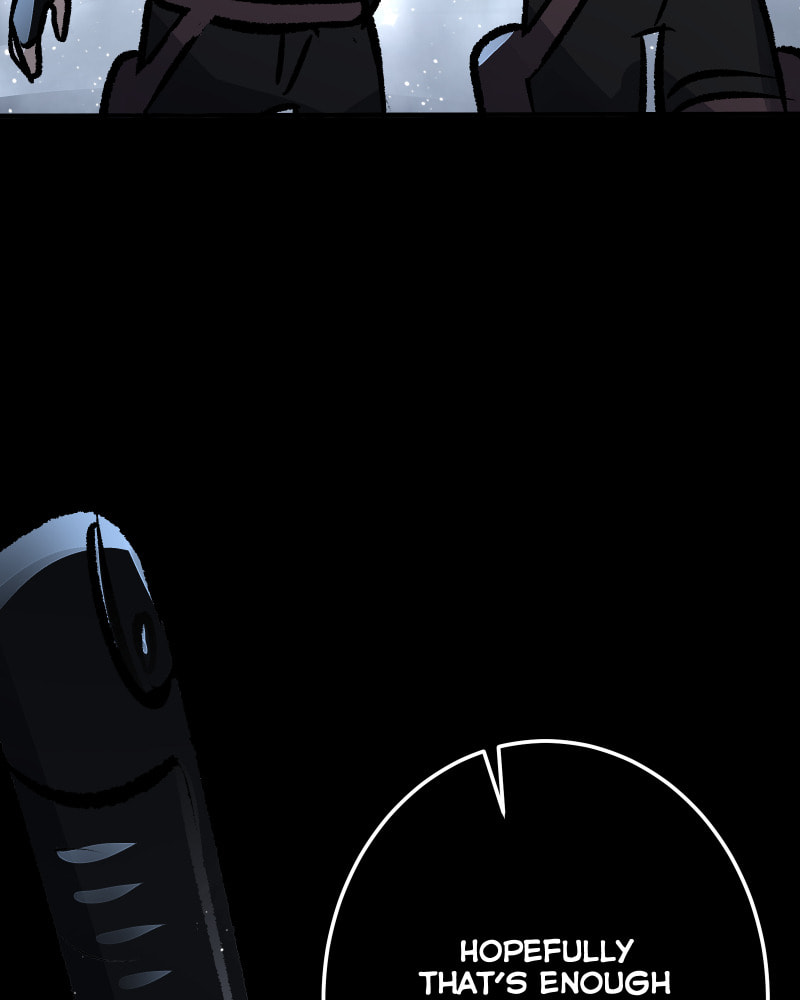 Kagi Chapter 55 page 59 - 