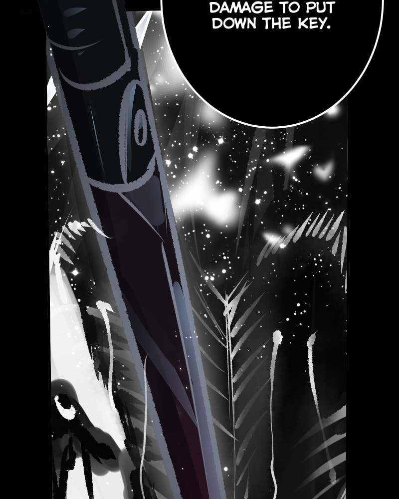 Kagi Chapter 55 page 60 - 