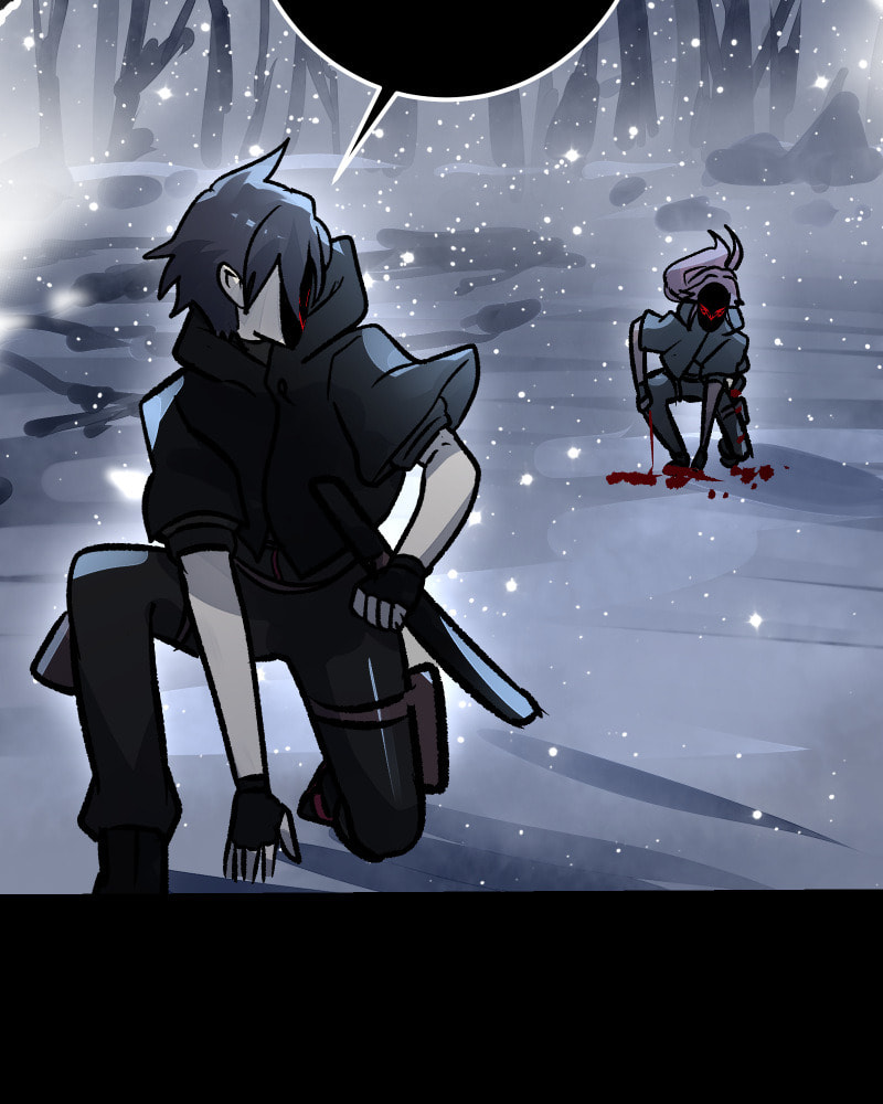 Kagi Chapter 55 page 63 - 