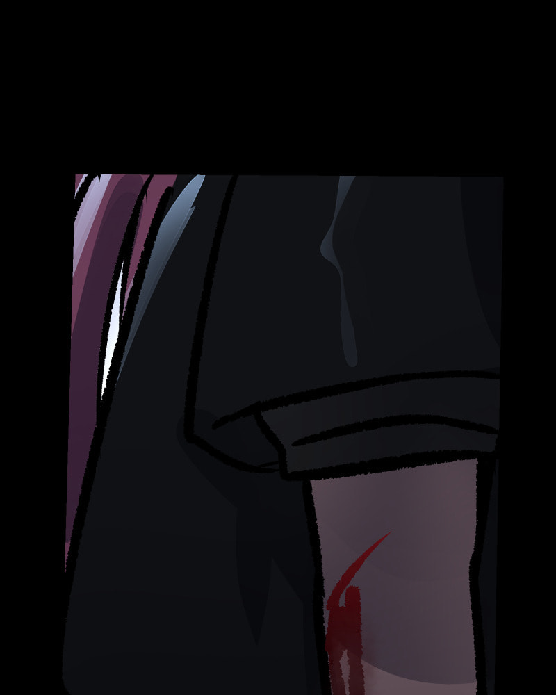 Kagi Chapter 55 page 64 - 