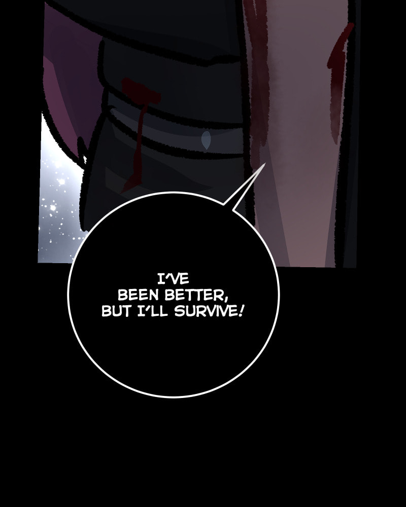 Kagi Chapter 55 page 65 - 