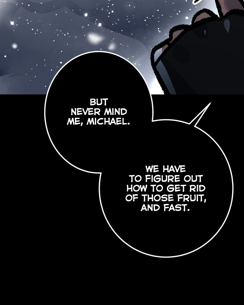 Kagi Chapter 55 page 67 - 