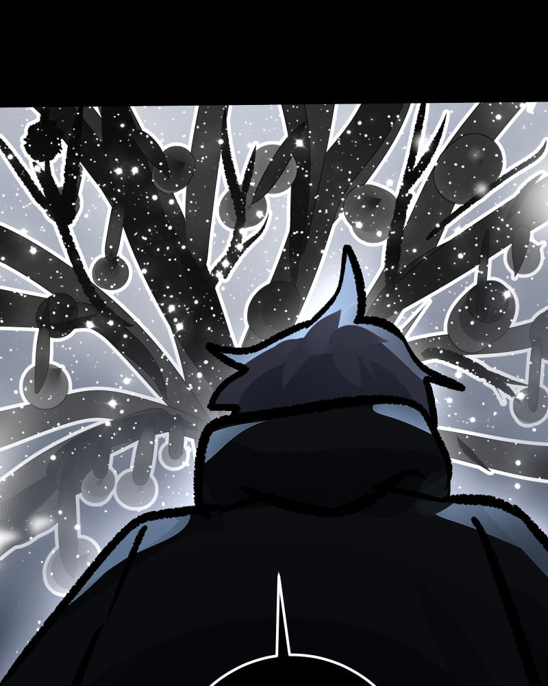 Kagi Chapter 55 page 68 - 