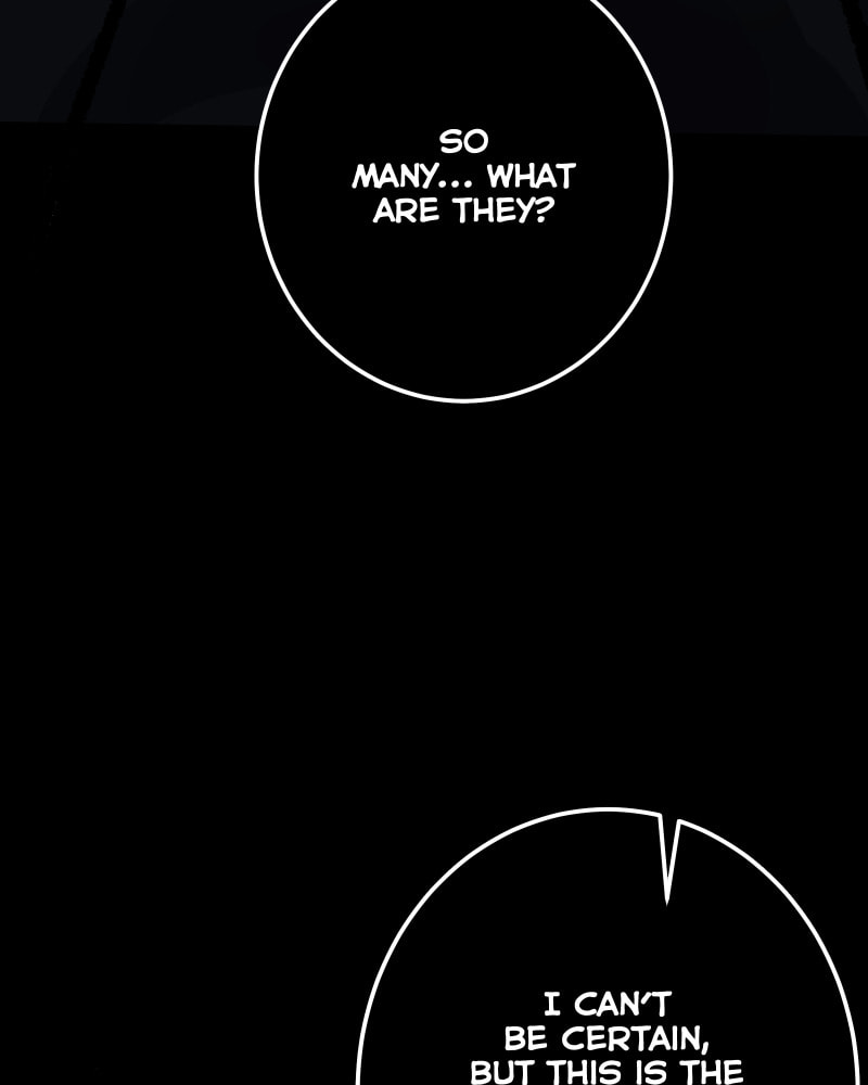 Kagi Chapter 55 page 69 - 