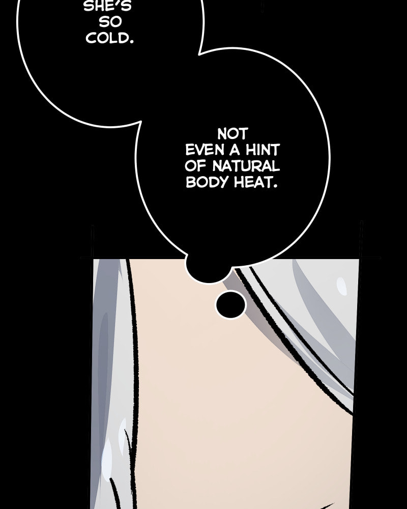 Kagi Chapter 55 page 8 - 