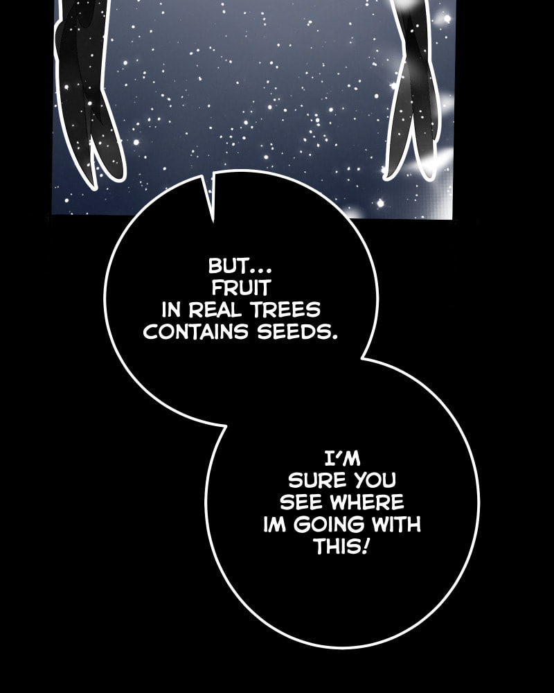 Kagi Chapter 55 page 71 - 