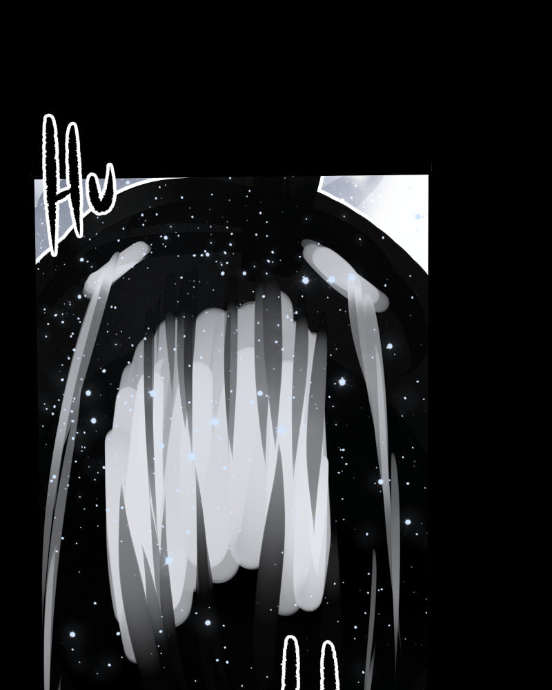 Kagi Chapter 55 page 72 - 