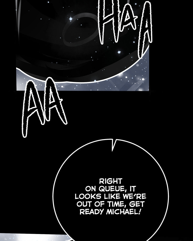 Kagi Chapter 55 page 73 - 