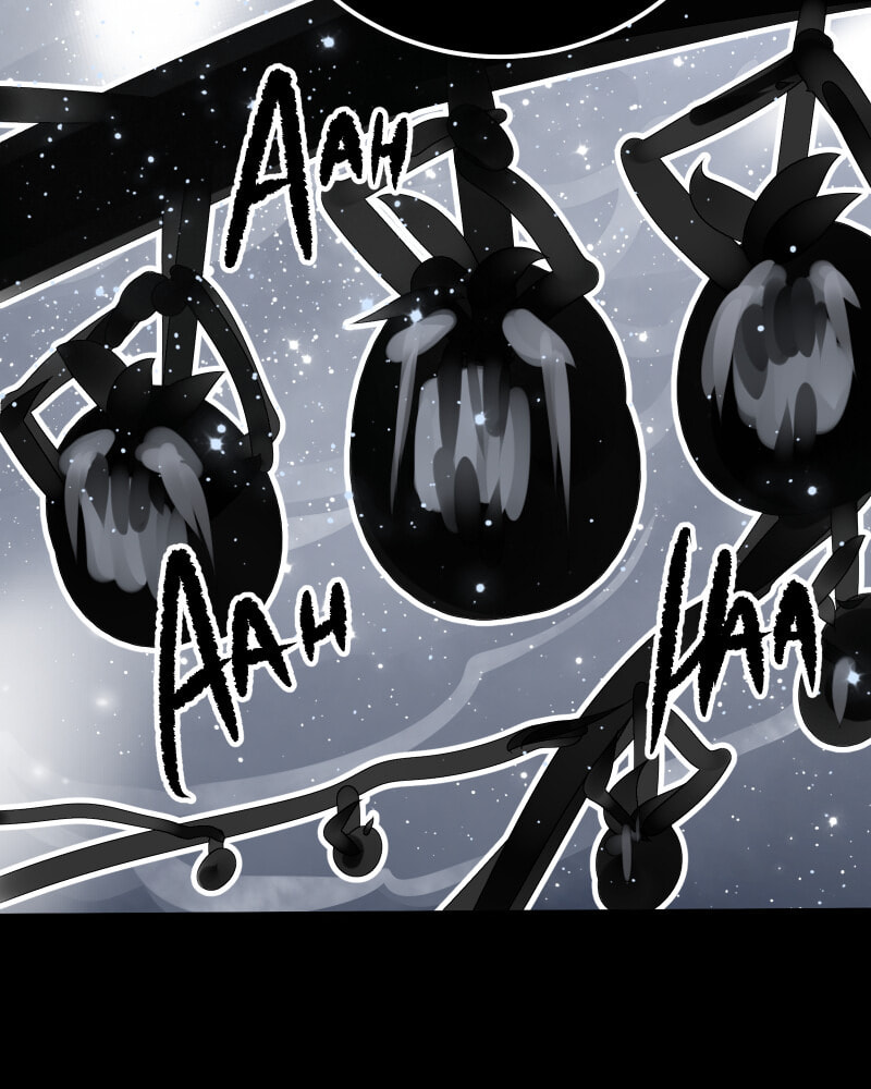 Kagi Chapter 55 page 74 - 