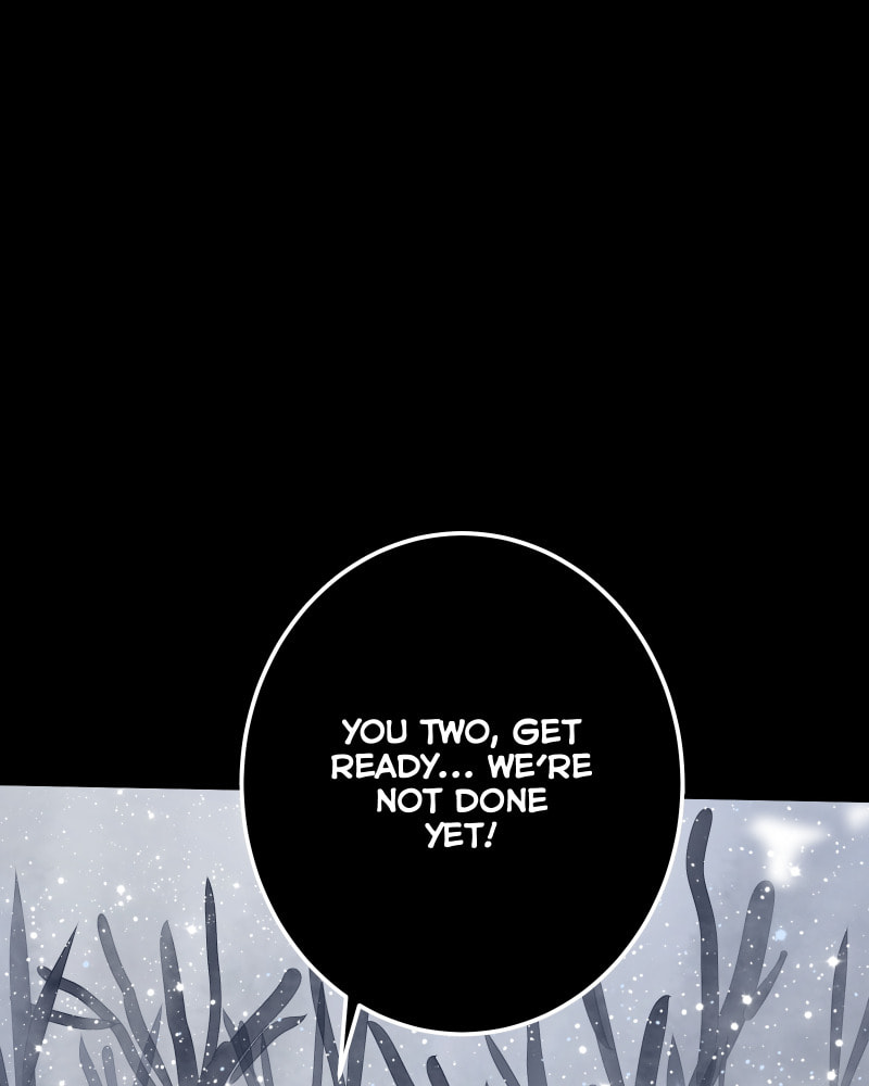 Kagi Chapter 55 page 75 - 