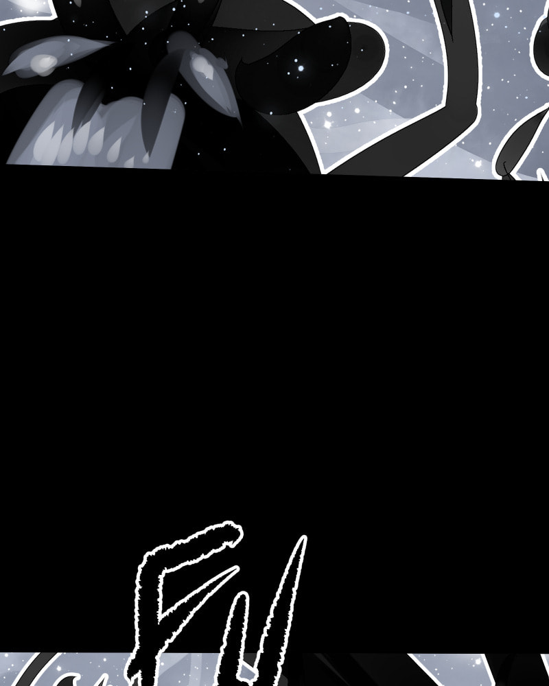 Kagi Chapter 55 page 80 - 